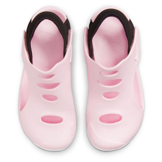 Nike Sunray Protect 3 (PS) Nike Sunray Protect 3 (PS)